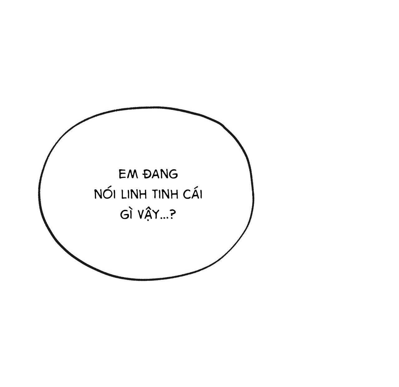 hạ cánh cuối chân trời chapter 20 94