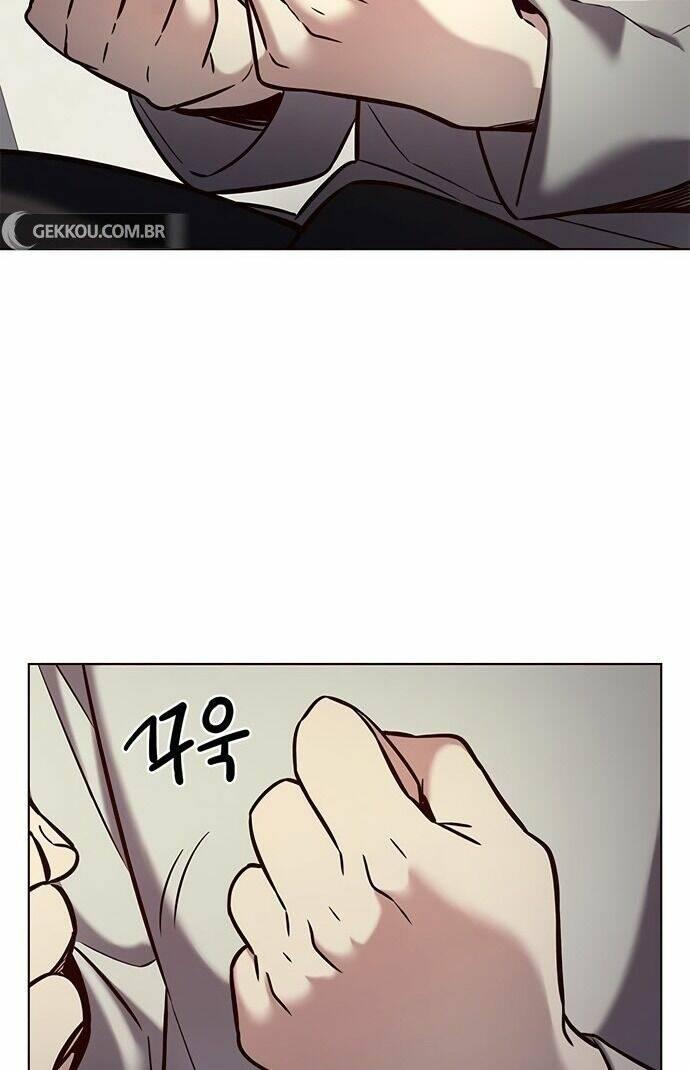 biến thân thành mèo chapter 189 60