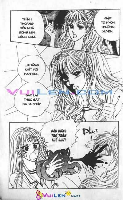 tóc gió thôi bay chapter 7 75