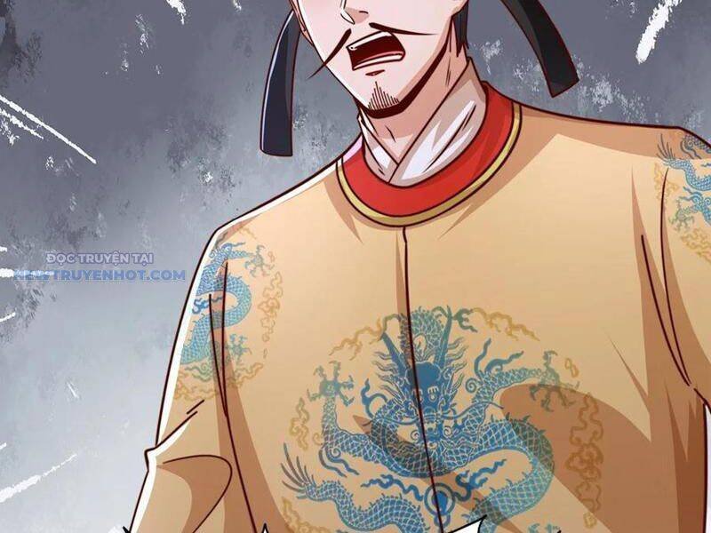 ta thực sự không muốn làm thần tiên chapter 78 105