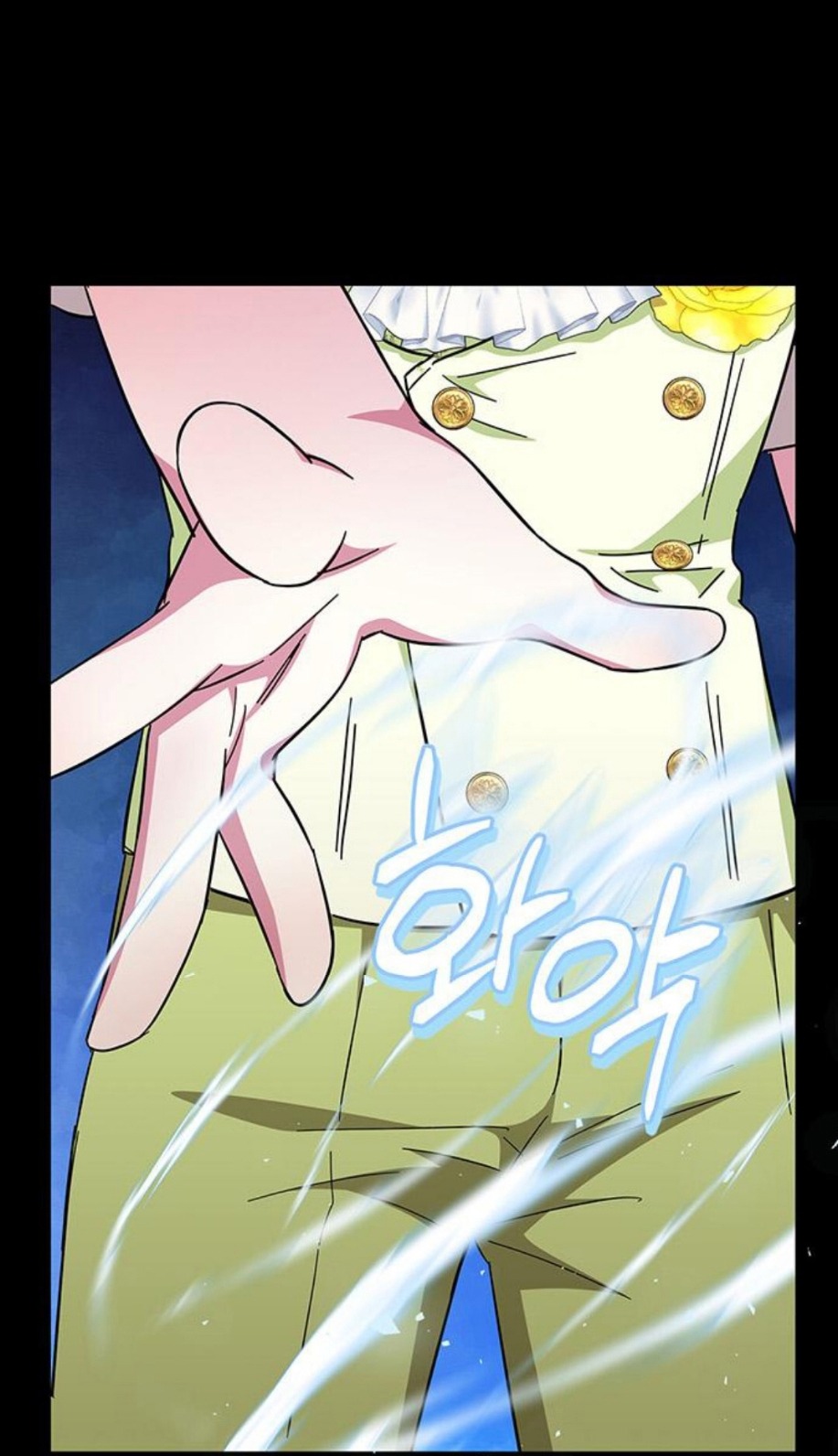 tôi trở thành mẹ của nam chính hoàn hảo chapter 27 32