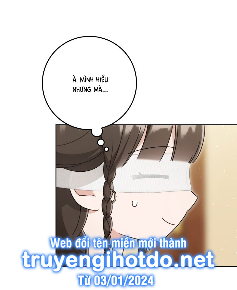 trở thành đứa cháu gái bị ghẻ lạnh trong gia tộc võ giả hùng mạnh chapter 50.2 13