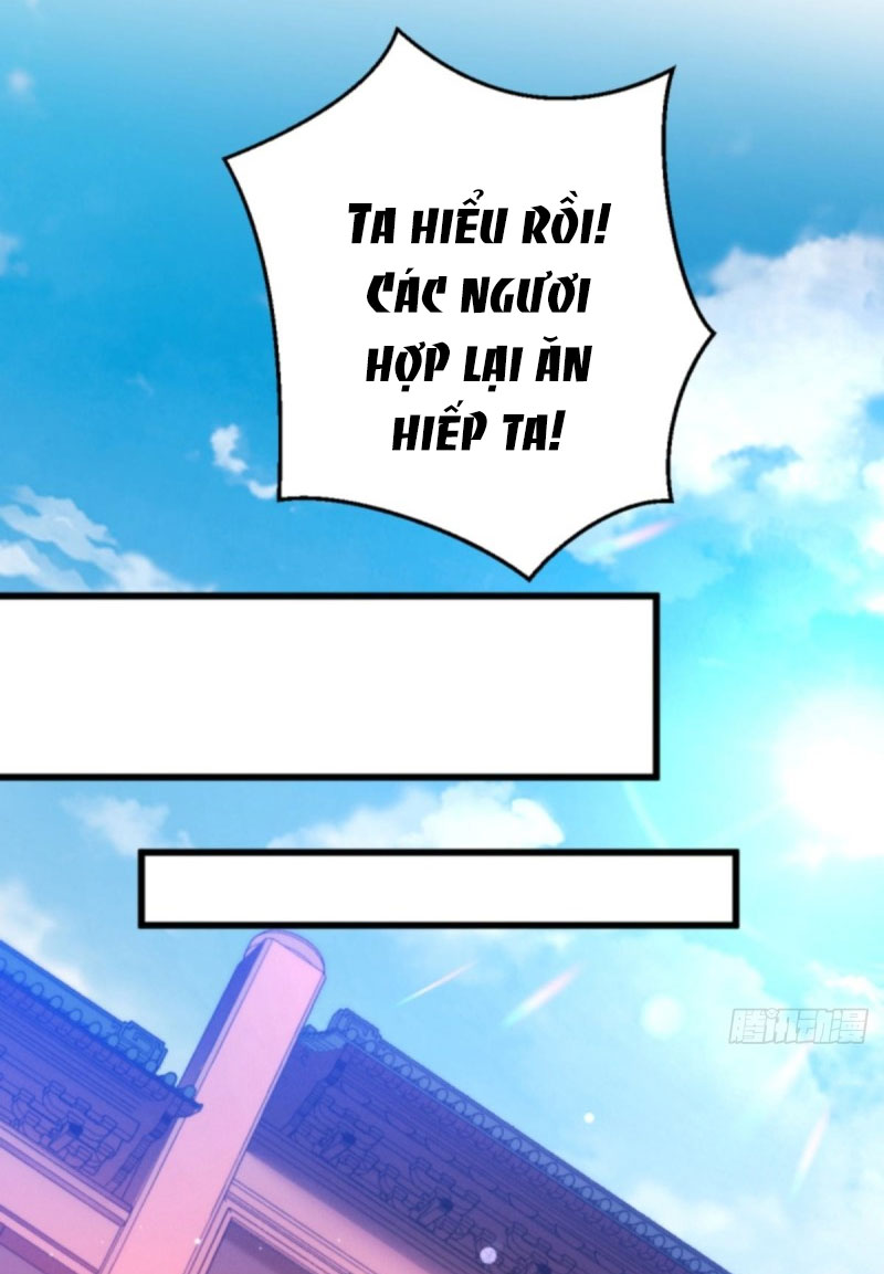 trò chơi trừng phạt chapter 91 28