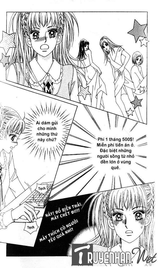 my lovely master chapter 9 11