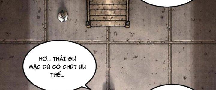 máy mô phỏng nhân sinh của lữ bố chapter 40 35