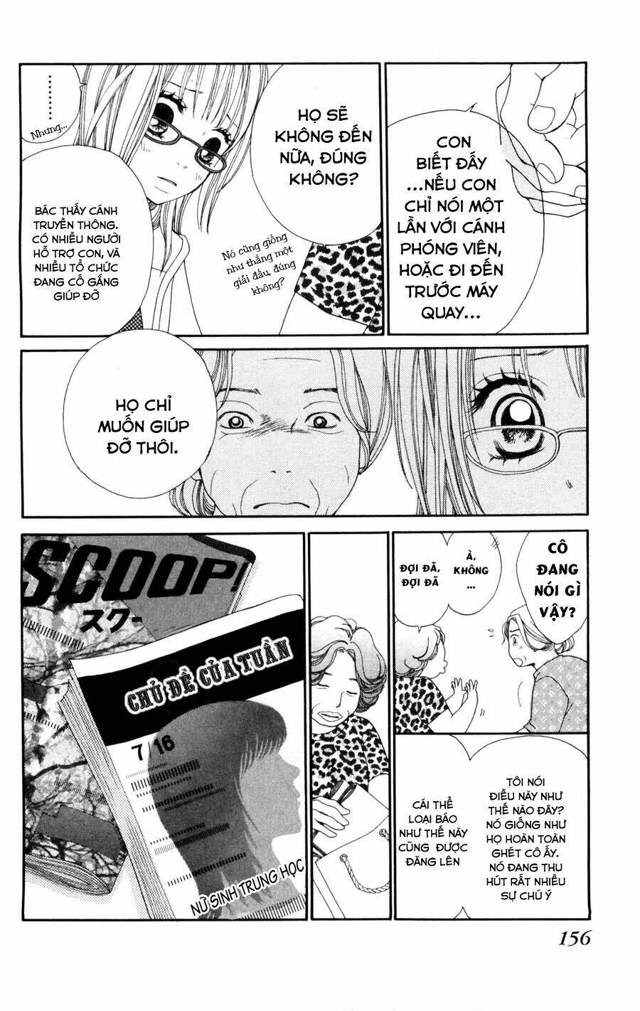 inochi chapter 4.2 2