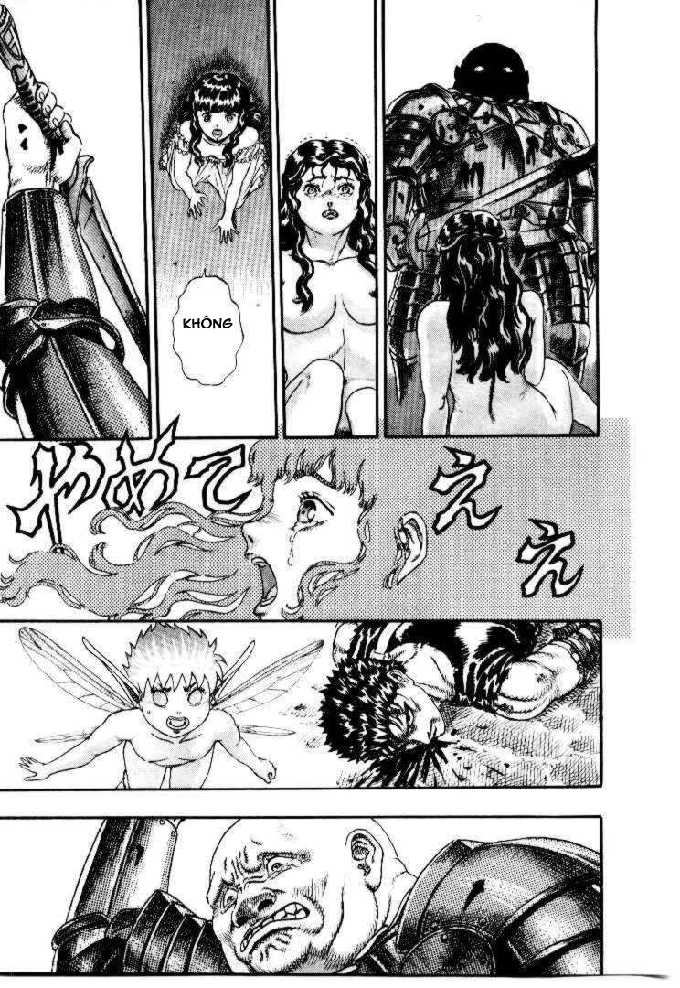 kiếm sĩ đen chapter 7 43