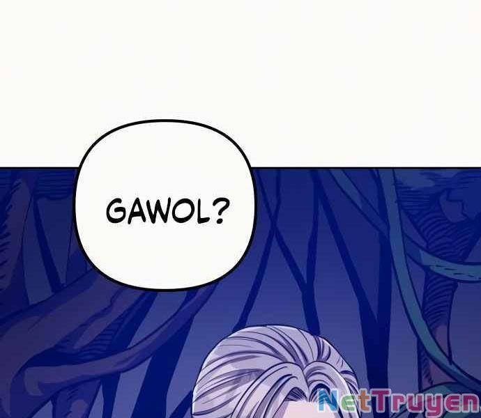 con trai út nhà ha buk paeng chapter 6 245