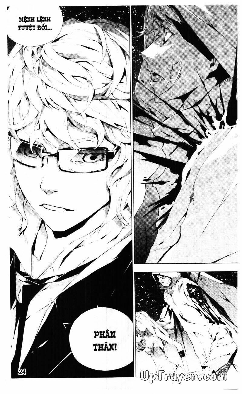 raiders chapter 71 2