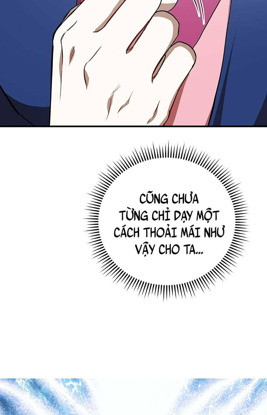 võ đang kỳ hiệp chapter 78 27