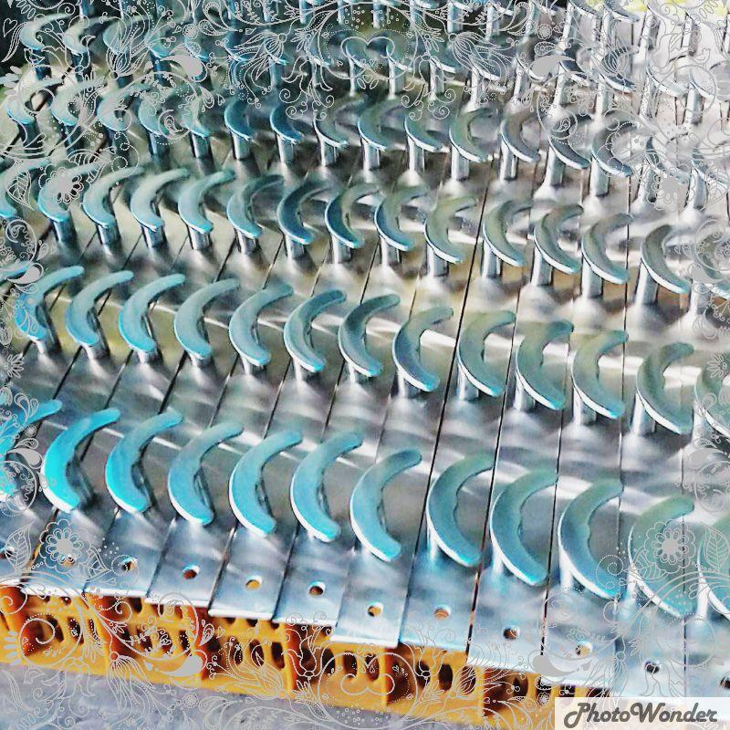 MÓC TREO QUẦN ÁO GẮN TƯỜNG SIÊU TIỆN DỤNG,CHẮC CHẮN,INOX 304 CHỐNG ĂN MÒN CAO