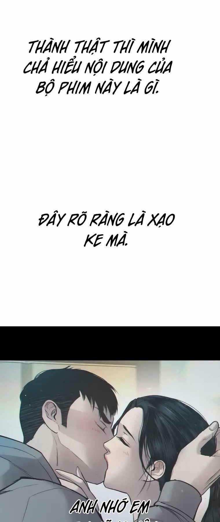 đặc vụ kim chapter 72 83