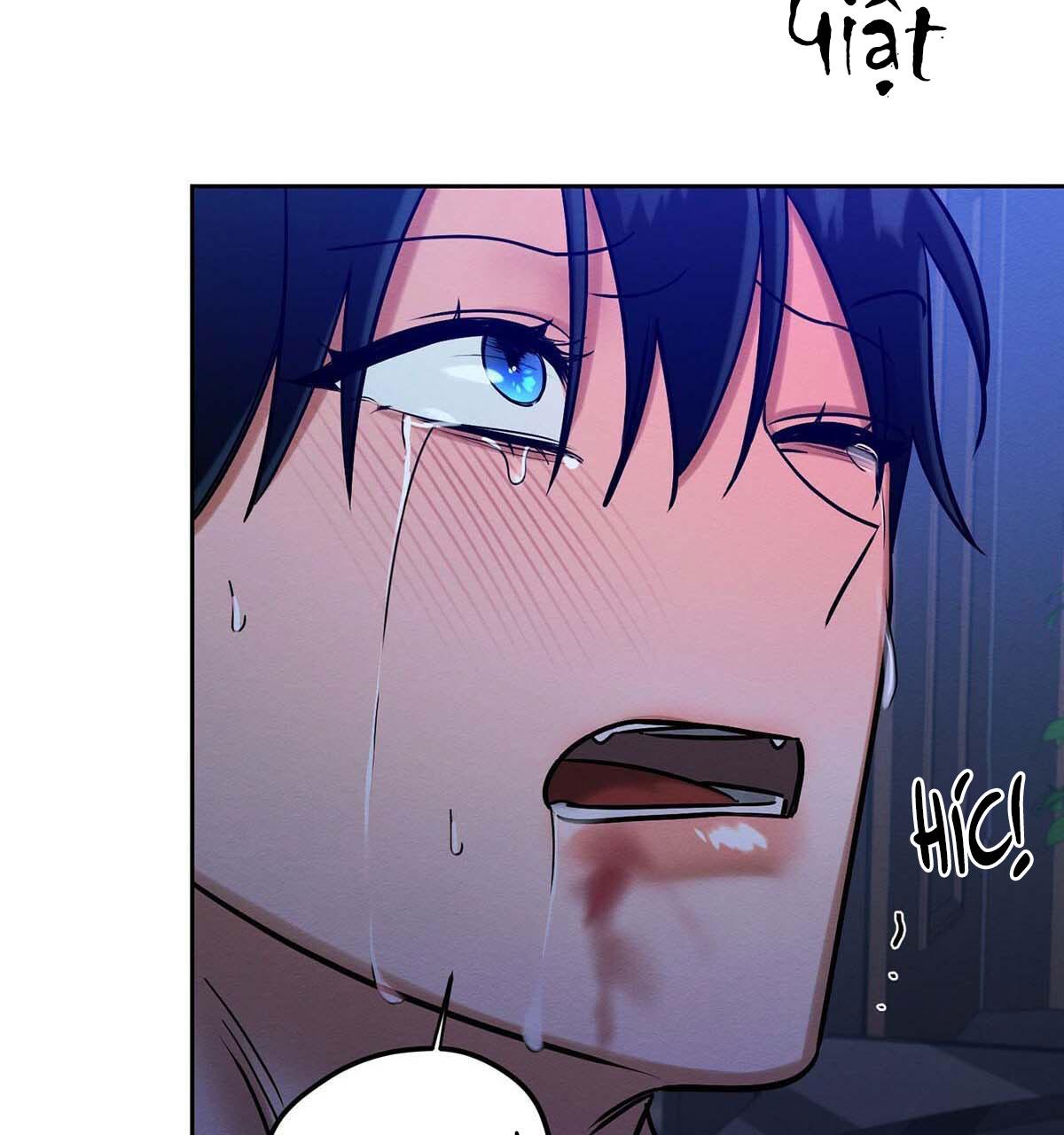 vòng xoáy của ác ma chapter 10 119