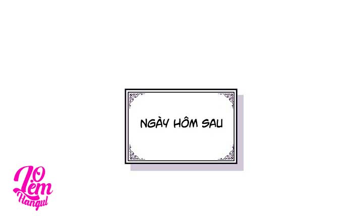 kẻ tạo ra ác nữ chapter 2 23