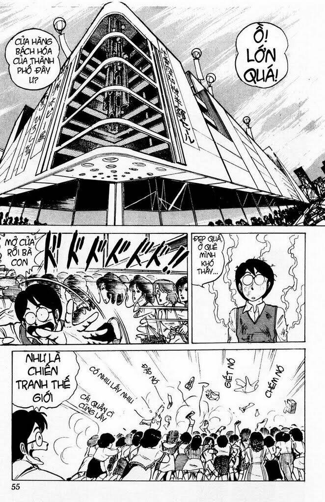 you & me chapter 2 22