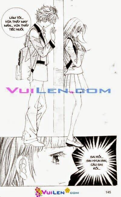 1:00 am chapter 5 146