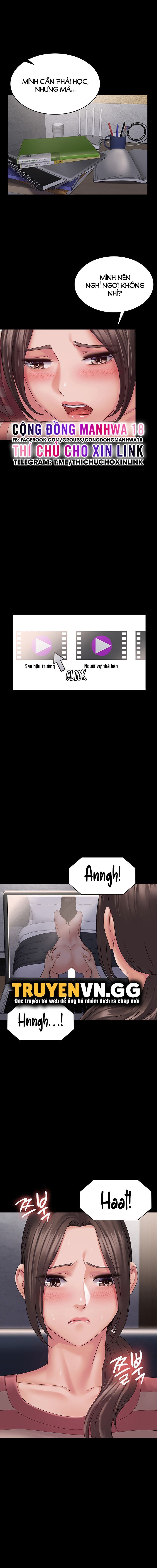 hệ thống succubus chapter 10 12