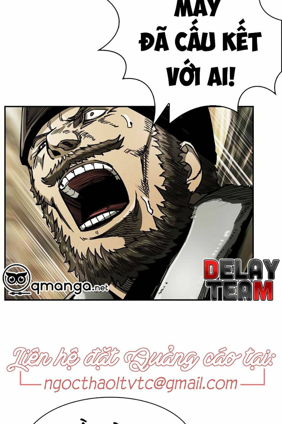 thợ săn đầu tiên chapter 77 39