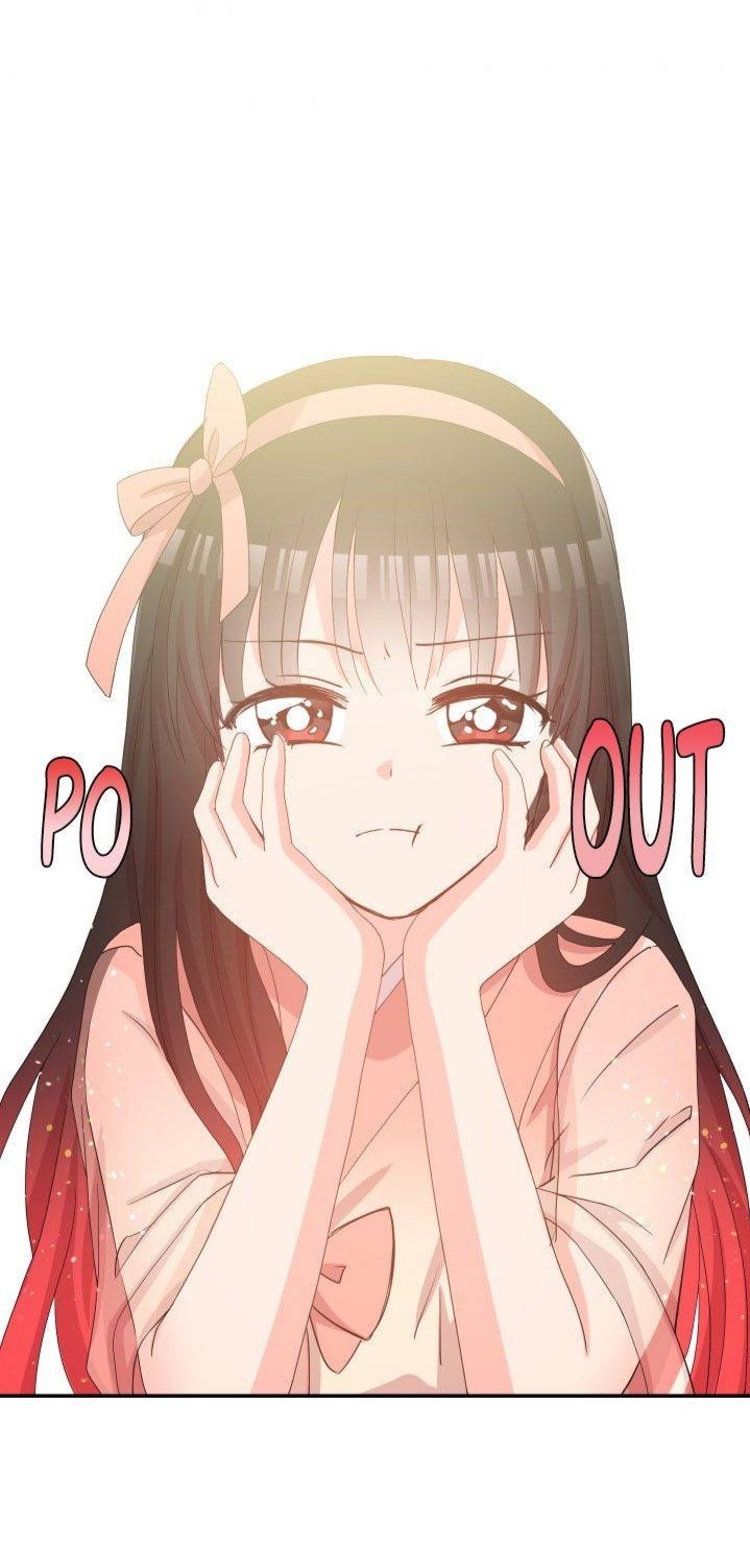 vị cứu tinh của rồng chapter 32 2