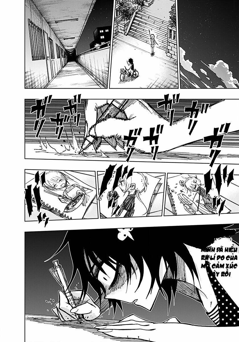 nejimaki kagyu chapter 36 17