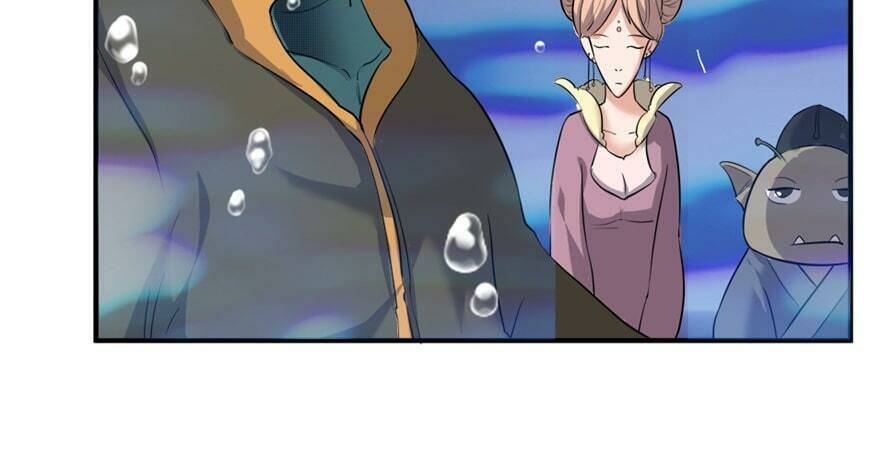 trùng sinh thành yêu chapter 7 7