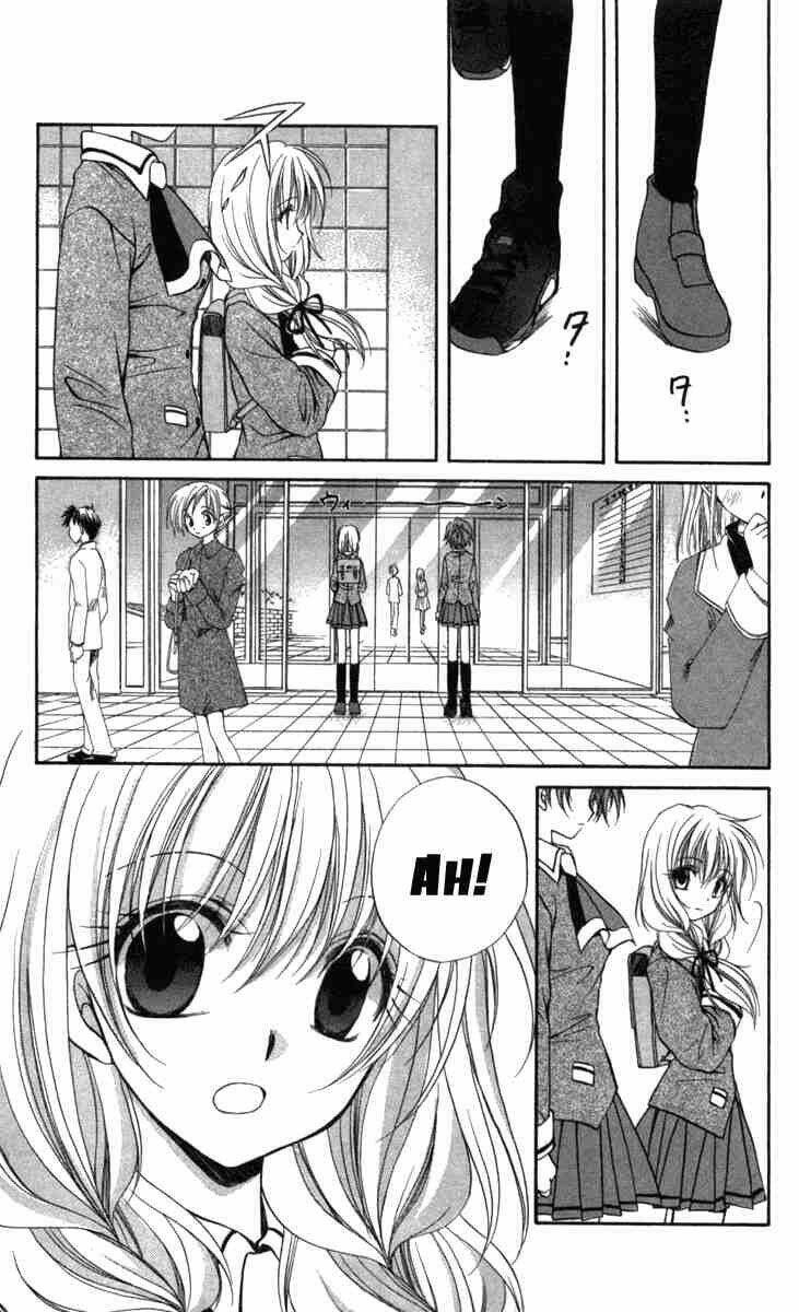 spiral: suiri no kizuna chapter 29 8