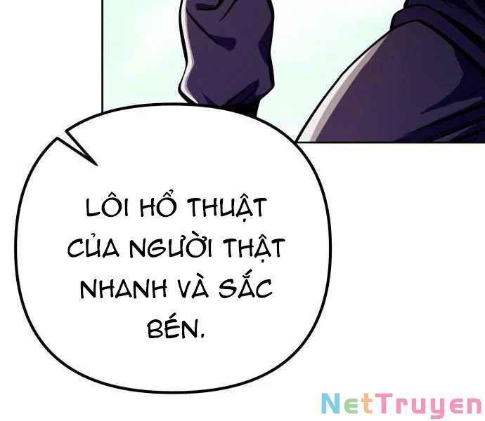 con trai út nhà ha buk paeng chapter 8 111