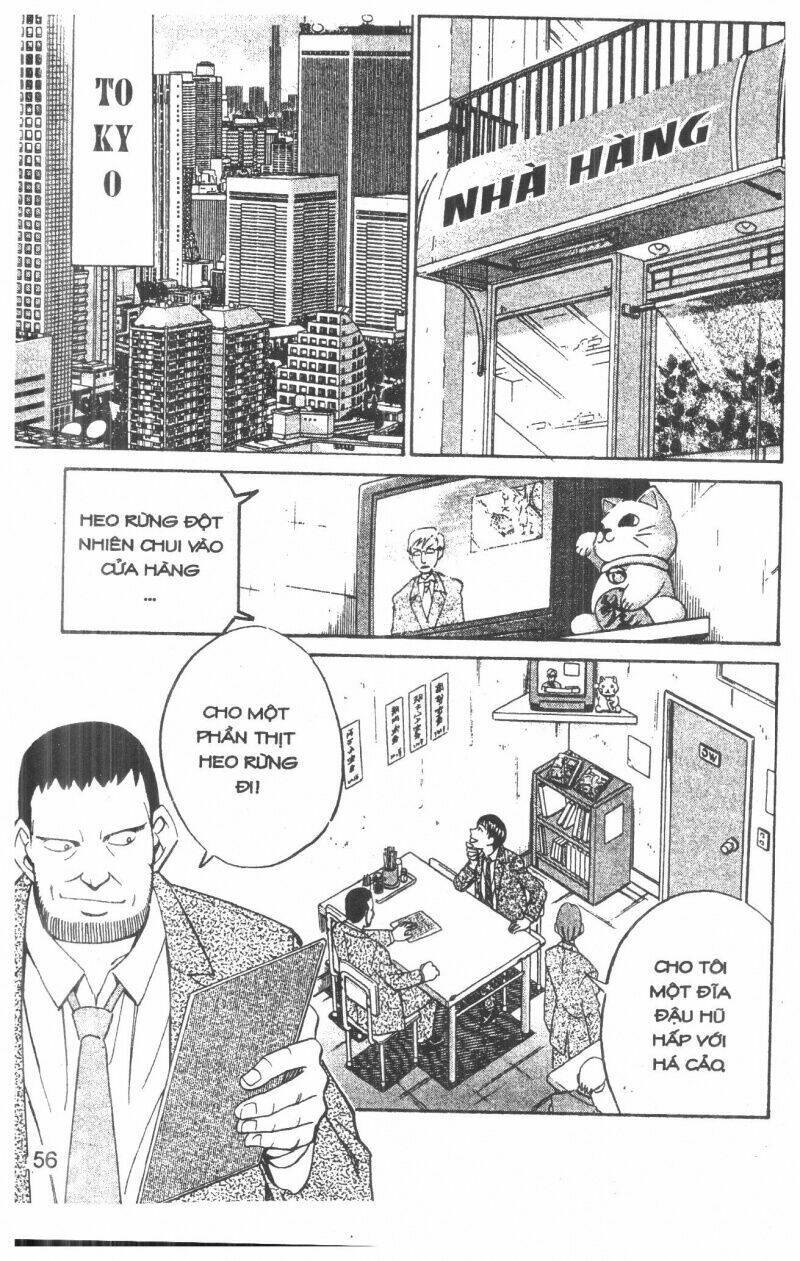 thám tử toma chapter 5 56