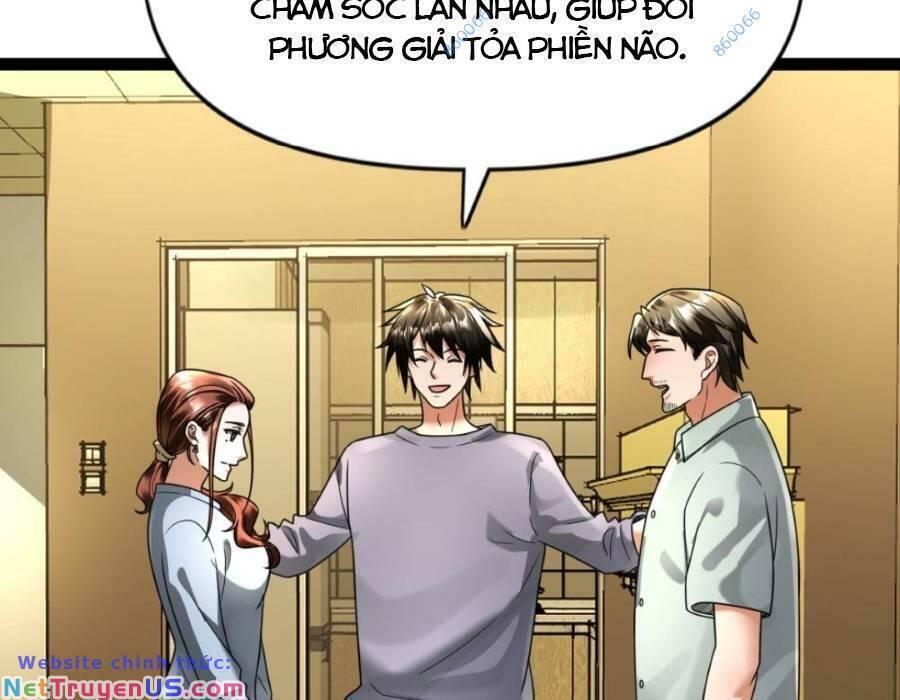 toàn cầu băng phong, ta chế tạo phòng an toàn chapter 107 33