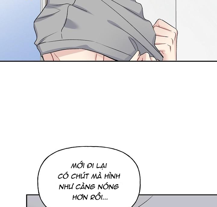 xác suất tình yêu chapter 41 29