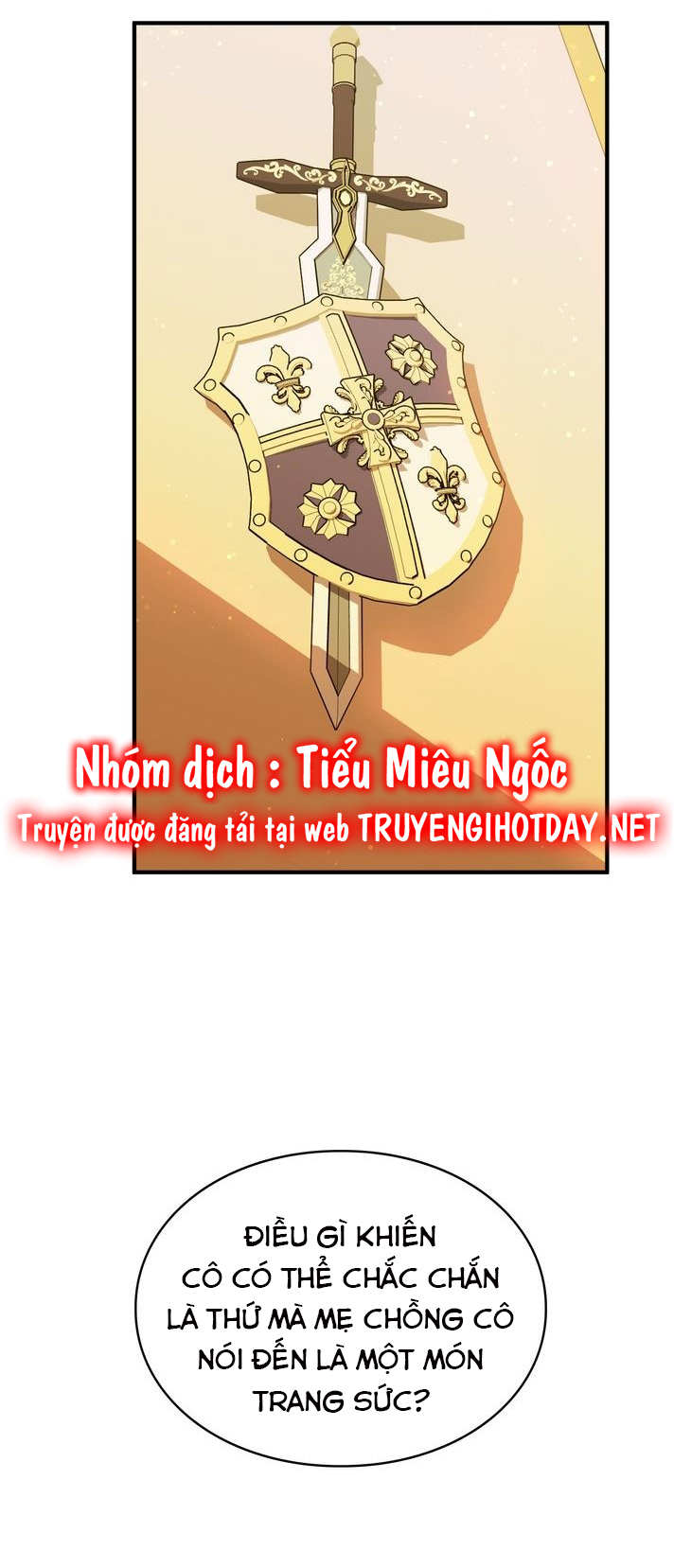 câu chuyện về nữ công tước chapter 71 30