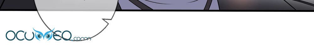 mỹ vị giai thê chapter 41.5 27