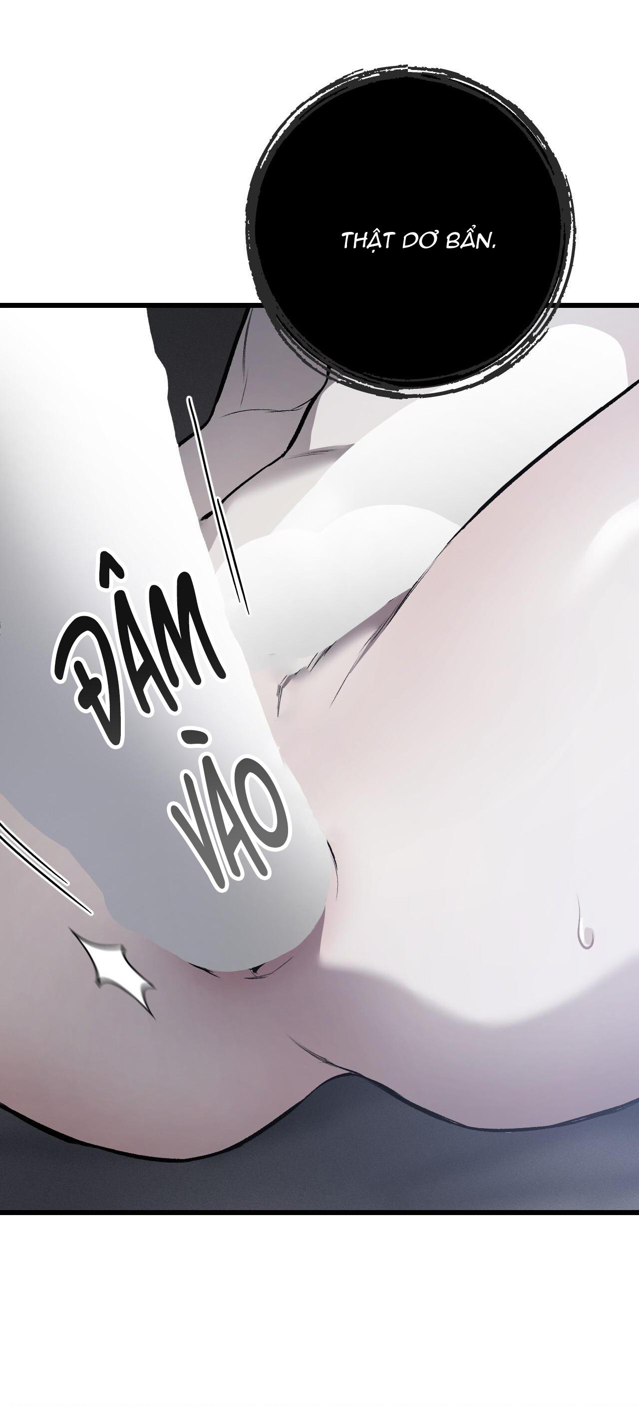 xx đê tiện chapter 7 9