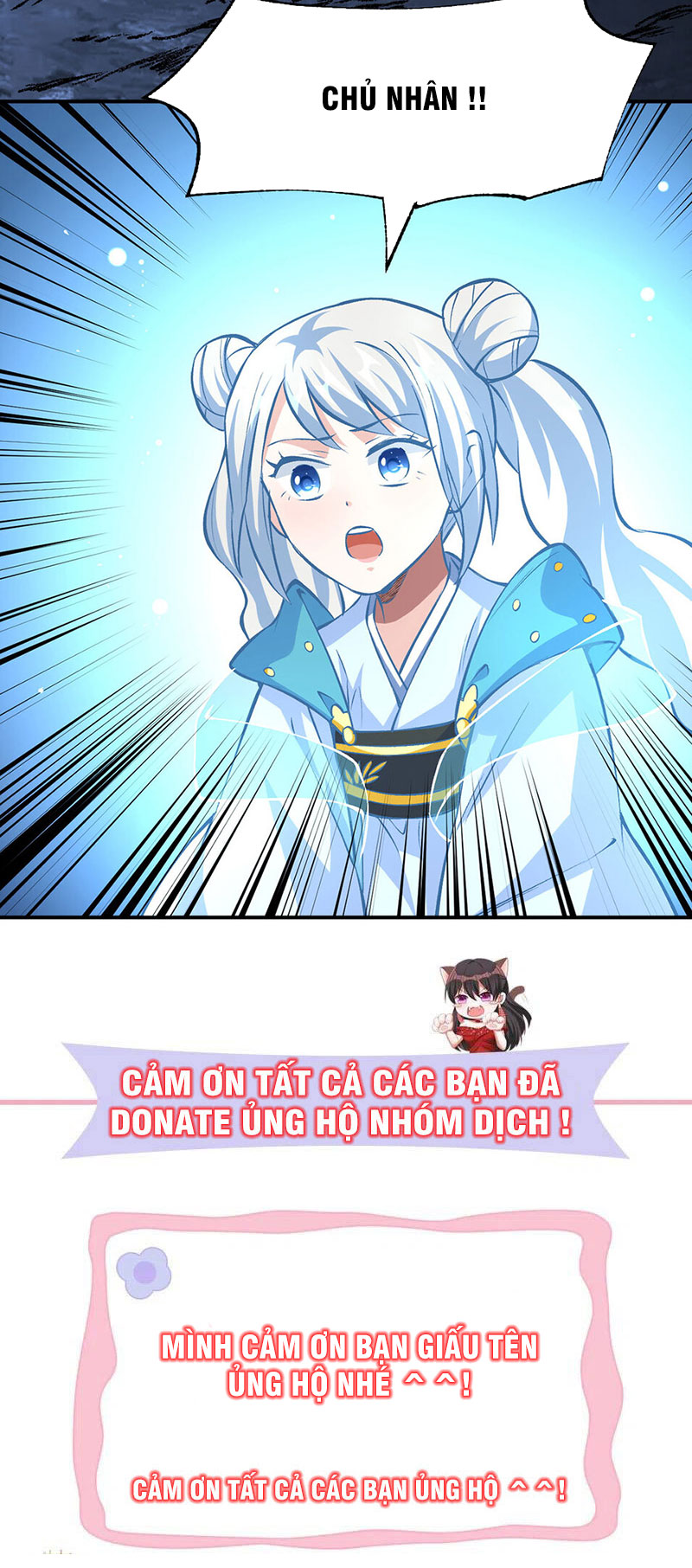 võ đạo độc tôn chapter 327 23