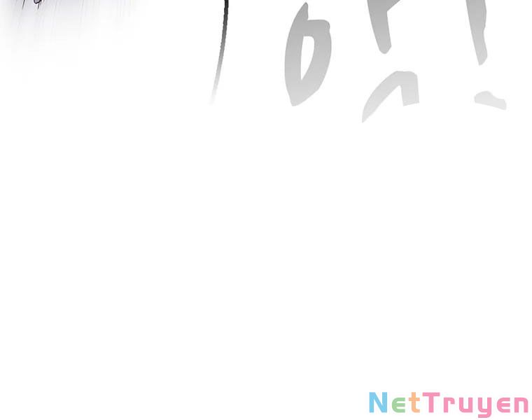 arcane sniper (xạ thủ đạn ma) chapter 53 23