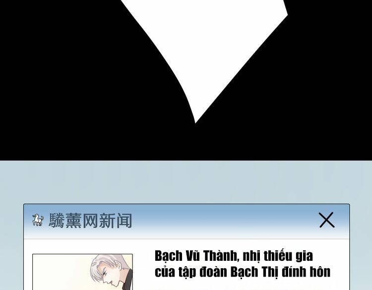 nữ hoàng giá đáo chapter 19 19