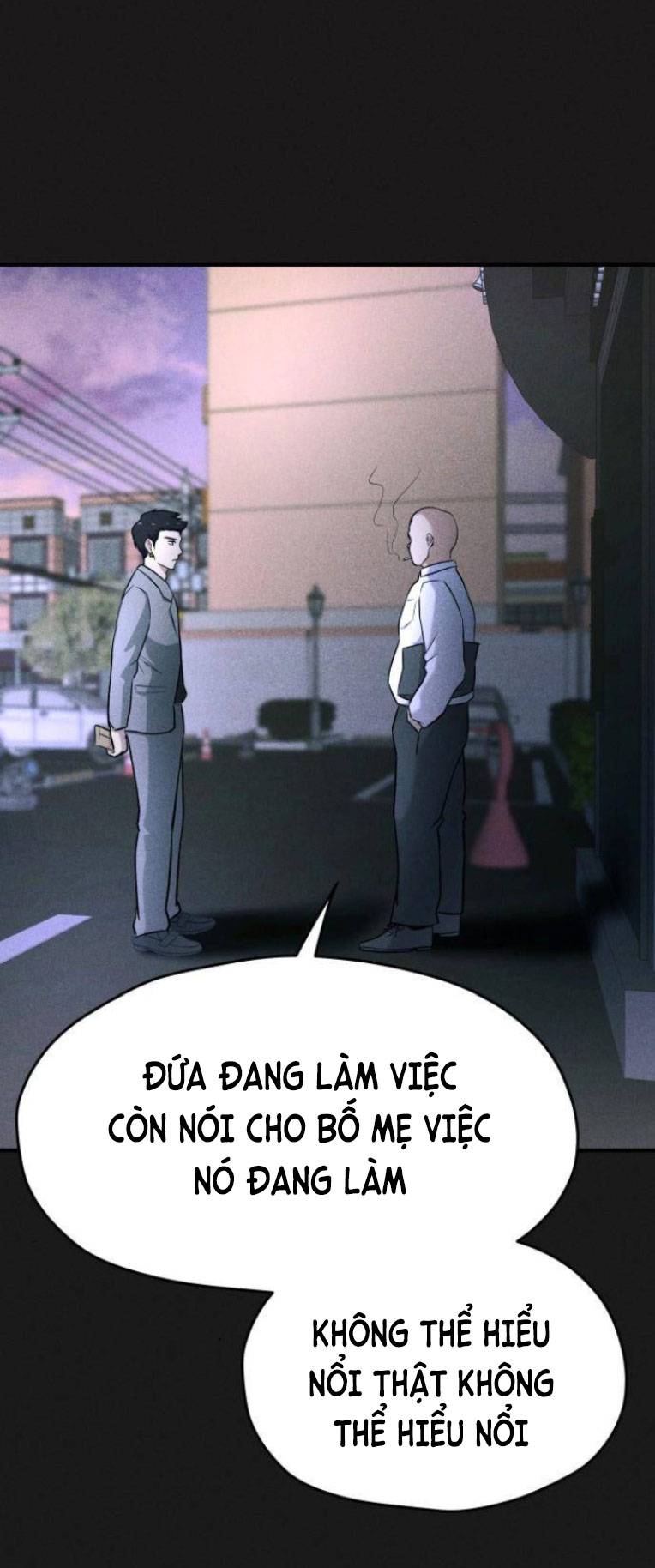 phòng kín chapter 20.2 22