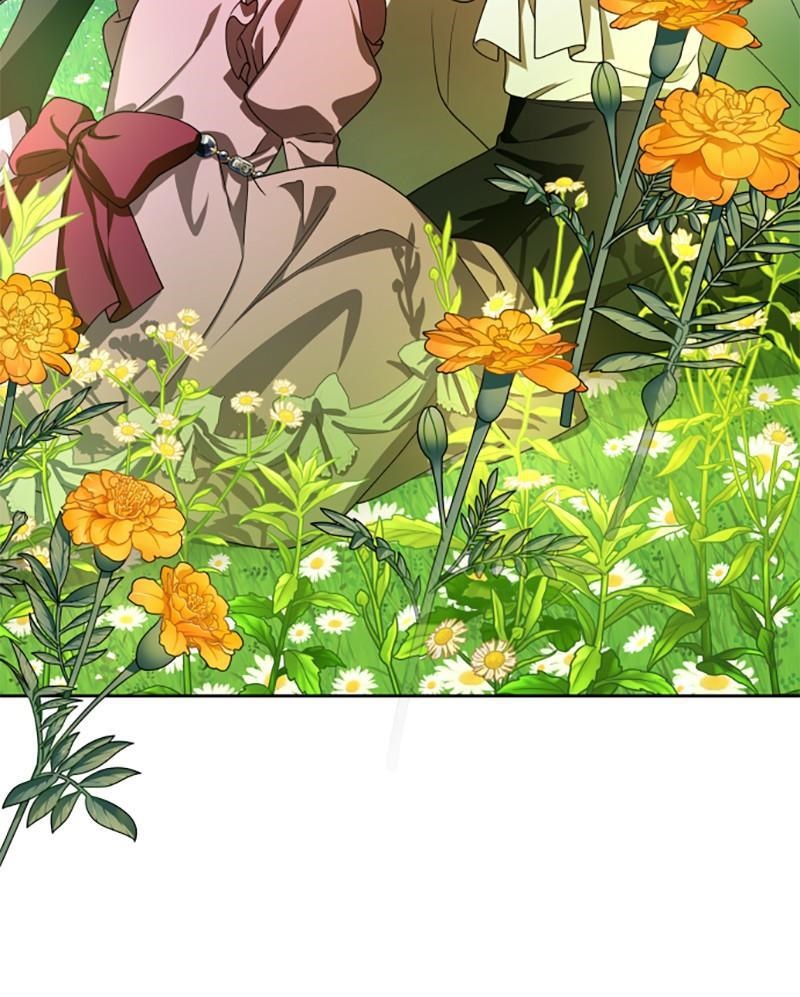 tôi muốn trở thành cô ấy dù chỉ là một ngày chapter 64 151