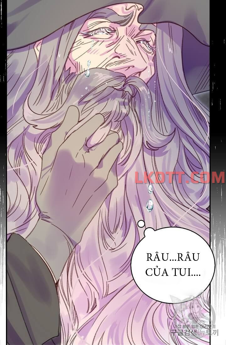 đừng xem thường nữ phụ chapter 128 14