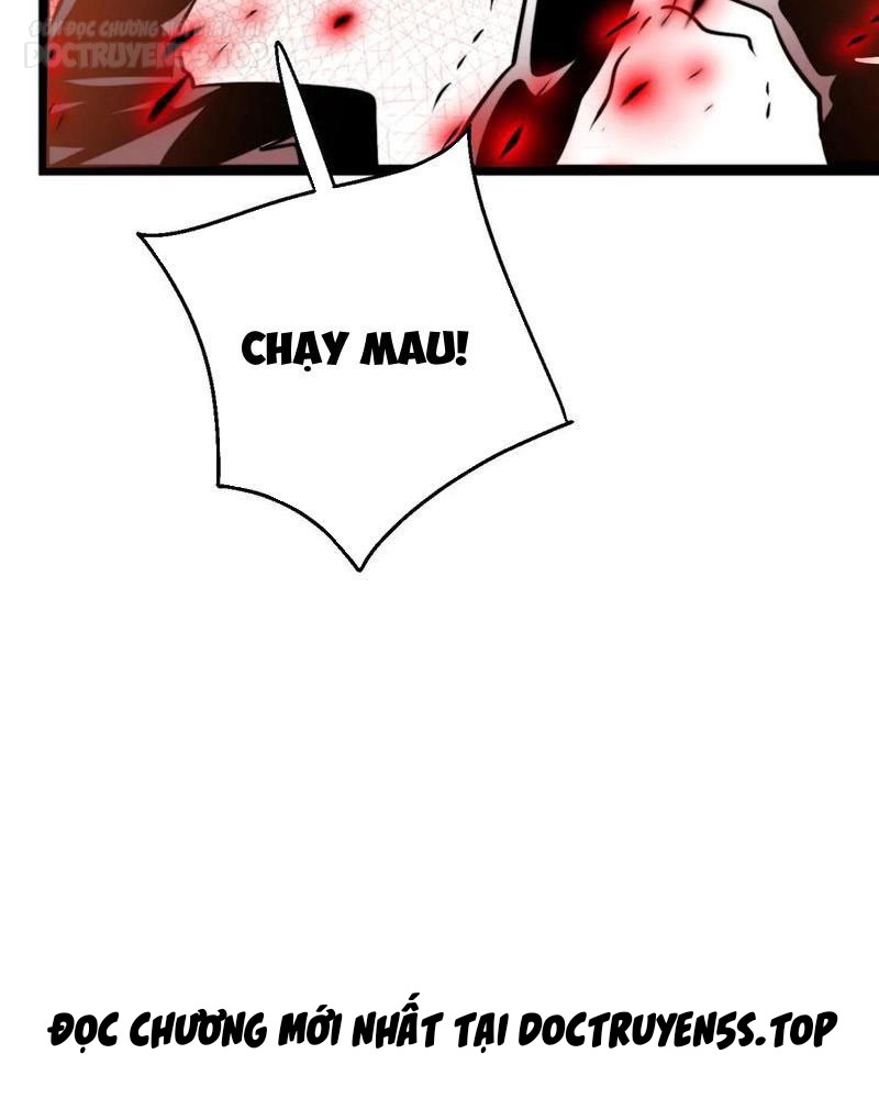 huyền huyễn: ta bắt đầu vô địch từ bại gia chapter 65 23