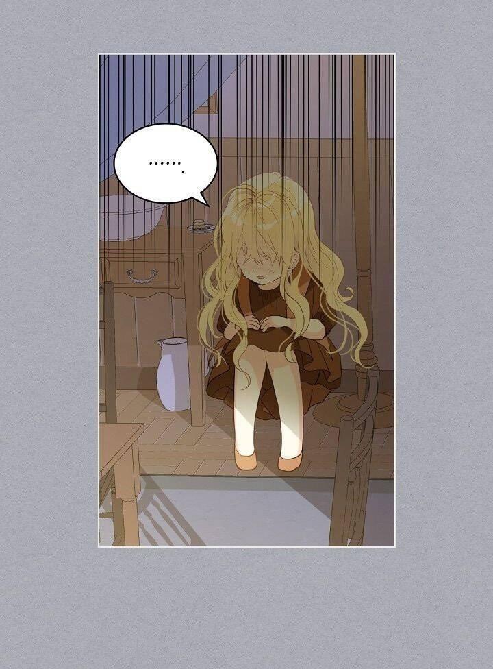 con có phải con là con gái của ngài không? chapter 34.1 23