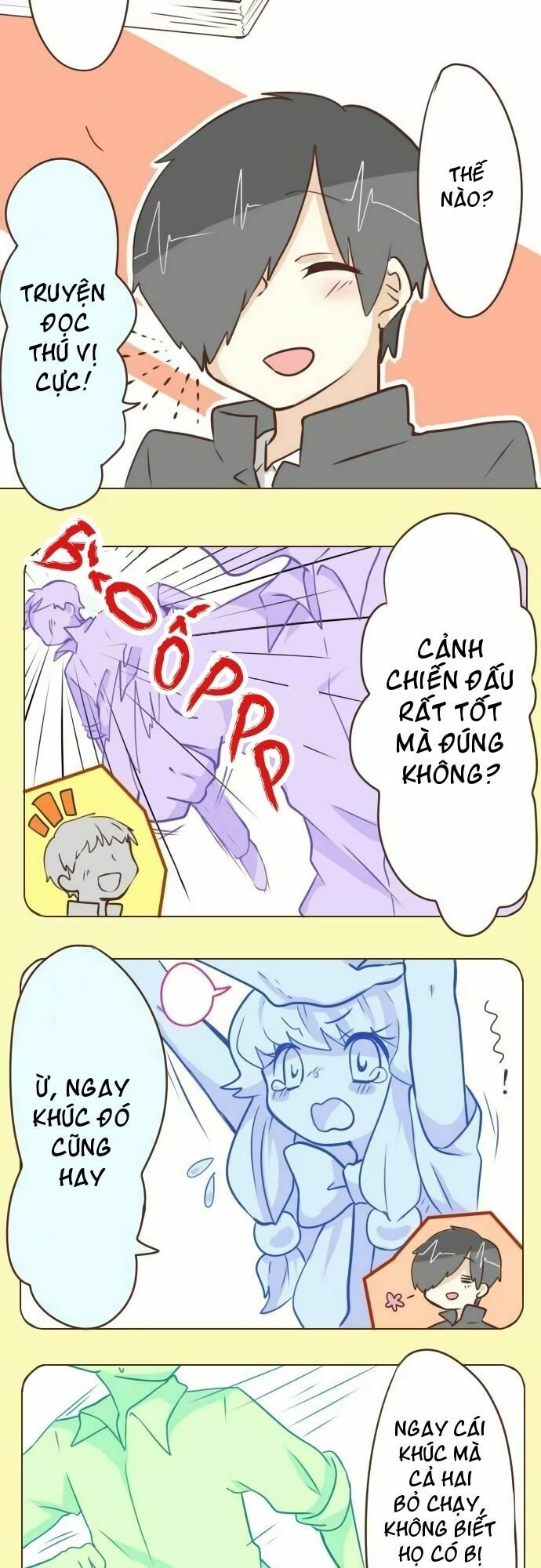 ike loli chapter 5 9