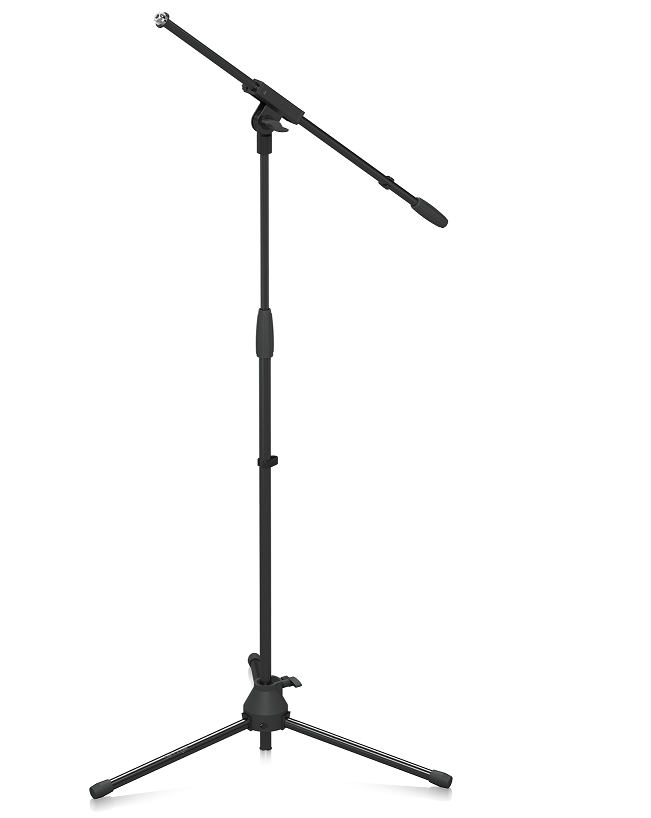 Chân đế micrô Behringer MS2050-L- Hàng Chính Hãng