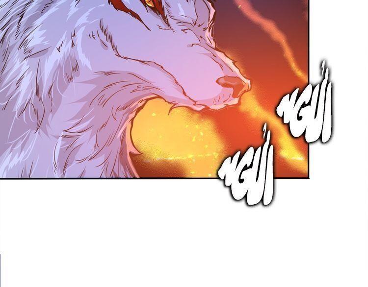 god slayer chapter 1 55