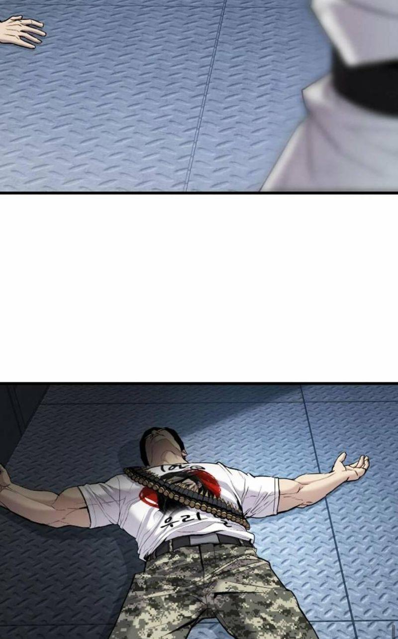 đặc vụ kim chapter 27.5 45