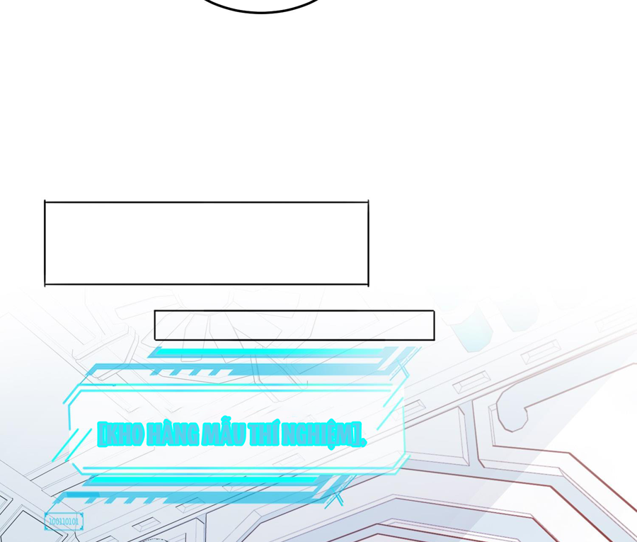 tôi phải làm một kẻ đại xấu xa chapter 92 20