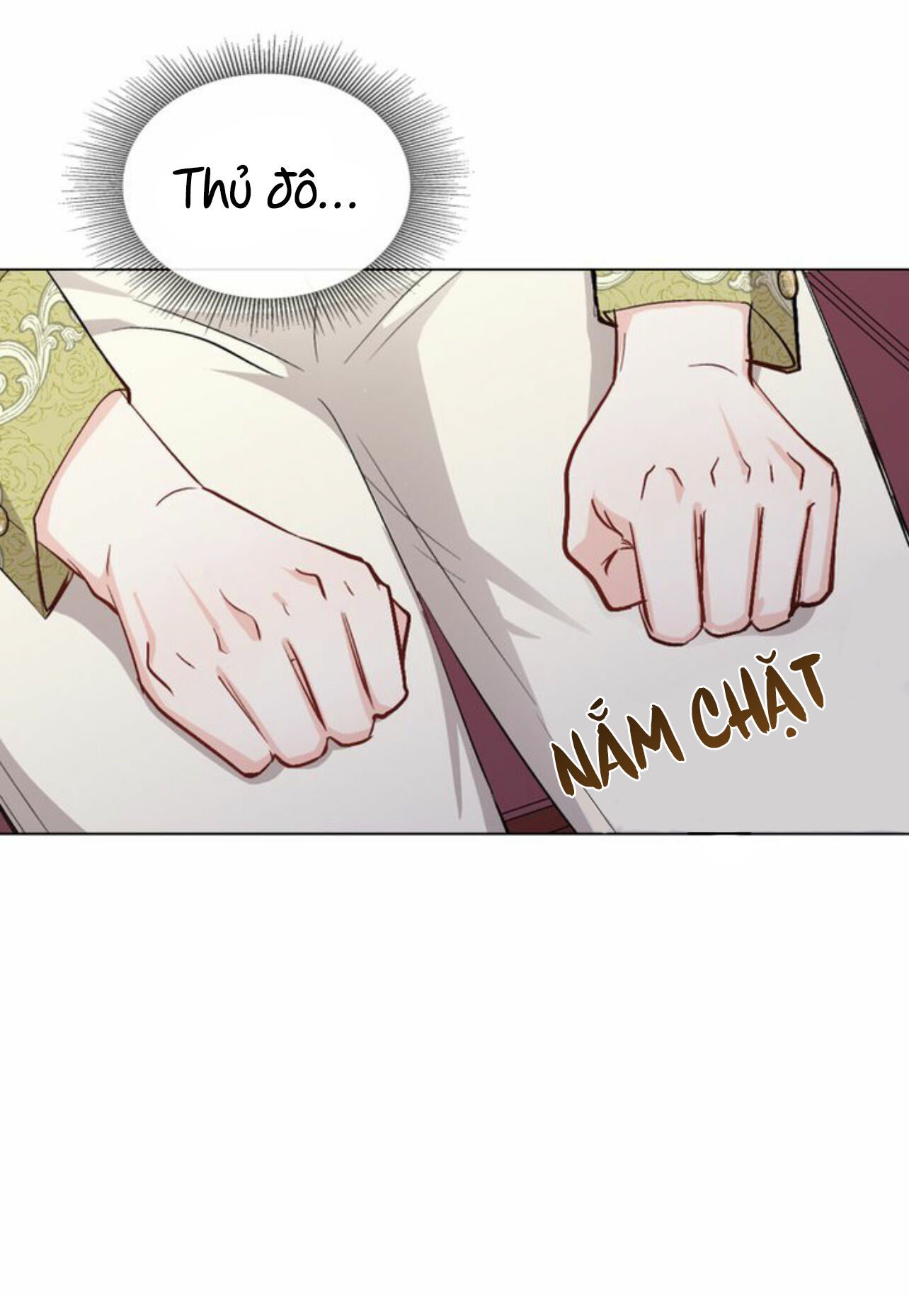 tìm lại nàng camellia chapter 10 36