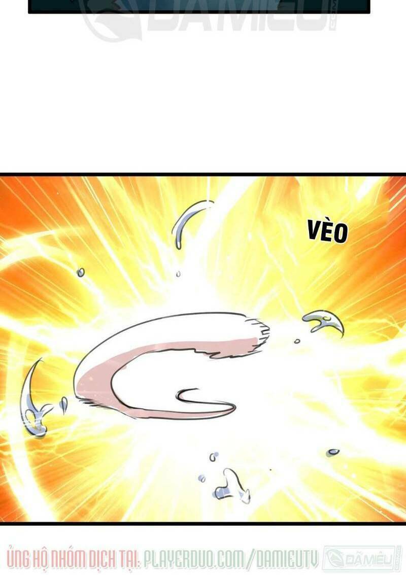 thần nhãn giám định sư chapter 101 12