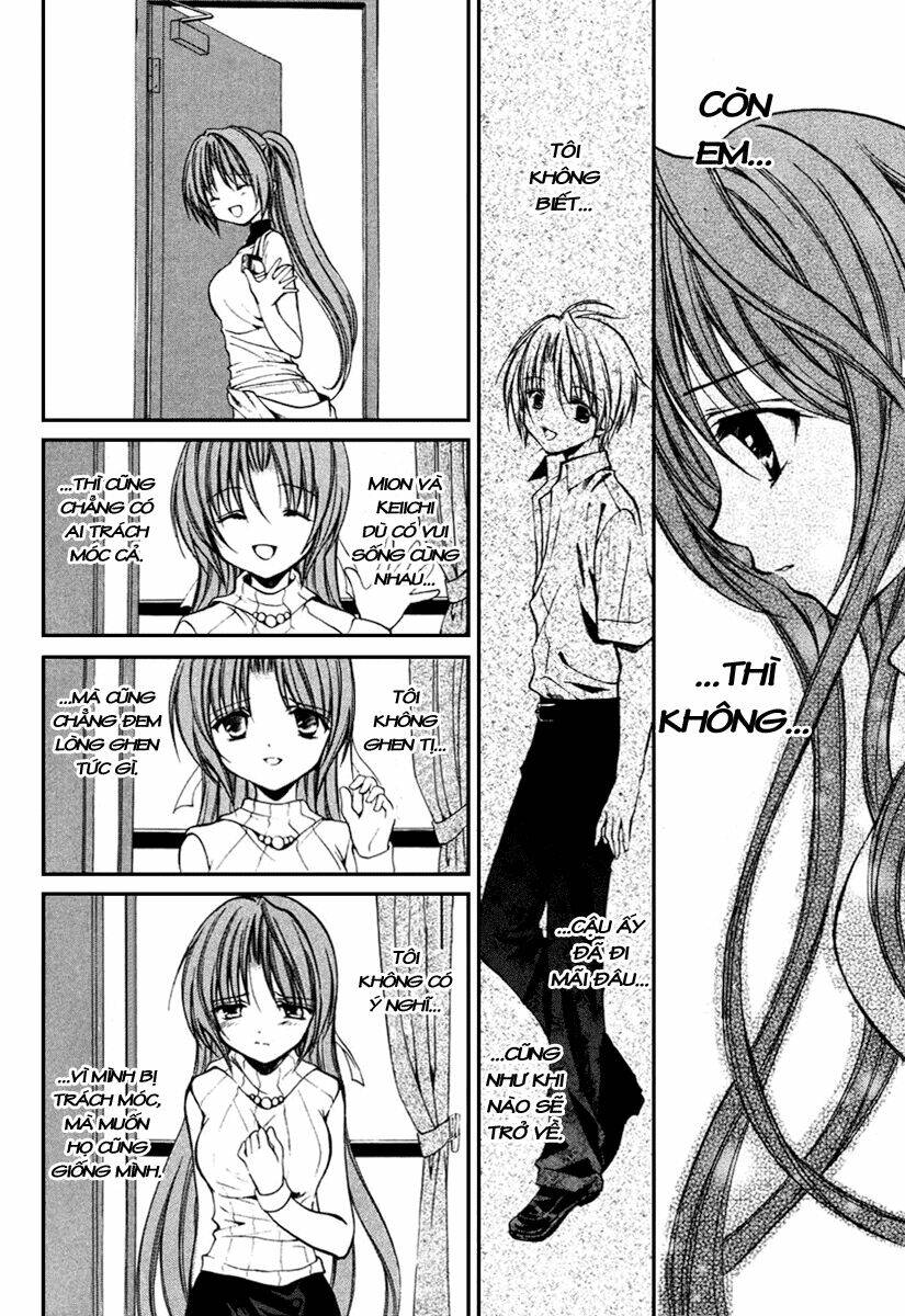 higurashi no naku koro ni kai - meakashi-hen chapter 9 14