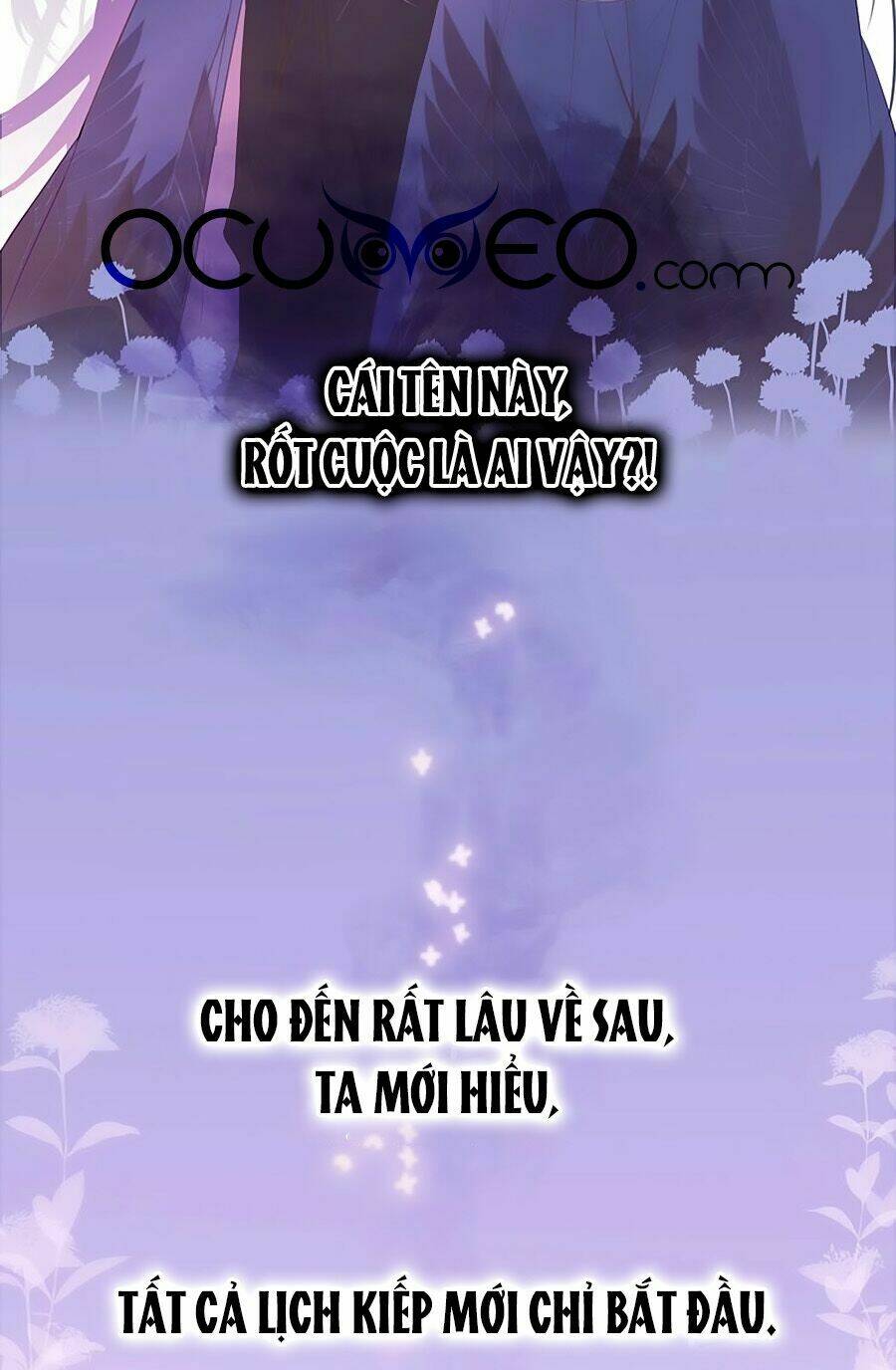 kiều nhi không nghe lời chapter 1 63